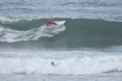 DSC_2036.JPG
