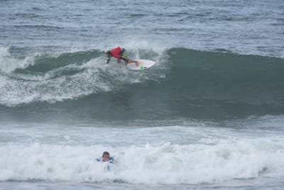 DSC_2037.JPG