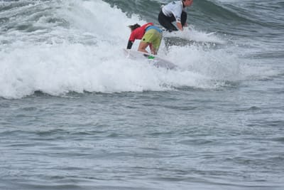 DSC_2045.JPG