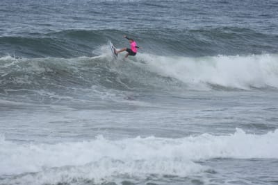 DSC_2049.JPG