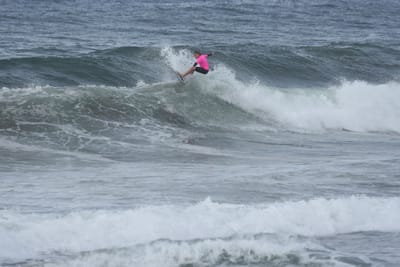 DSC_2050.JPG
