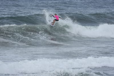 DSC_2051.JPG