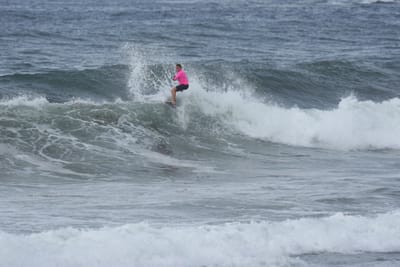 DSC_2052.JPG