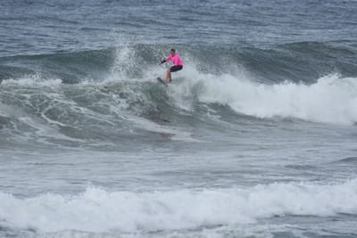 DSC_2053.JPG