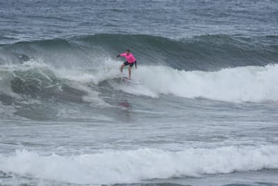 DSC_2054.JPG