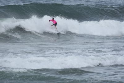 DSC_2055.JPG