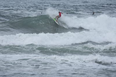 DSC_2060.JPG