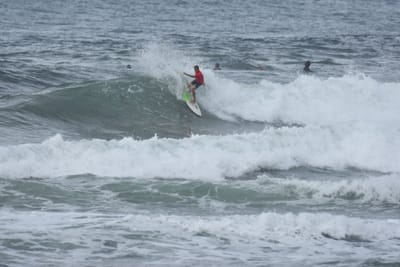 DSC_2061.JPG