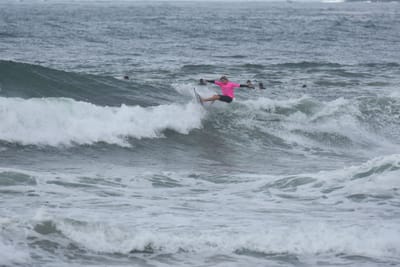 DSC_2065.JPG