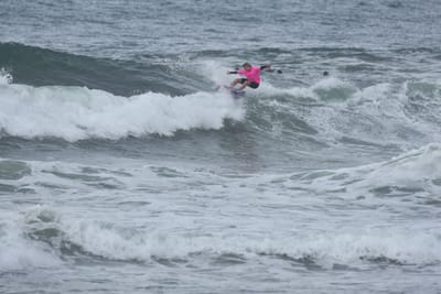 DSC_2066.JPG