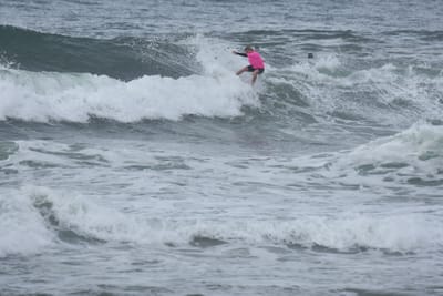 DSC_2067.JPG