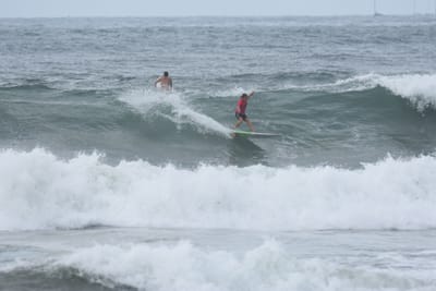 DSC_2072.JPG