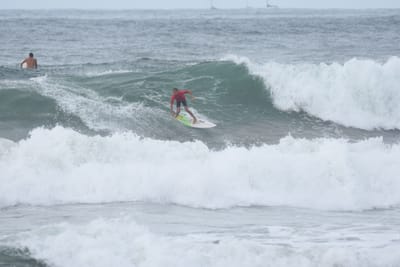 DSC_2075.JPG