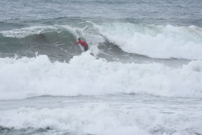 DSC_2078.JPG