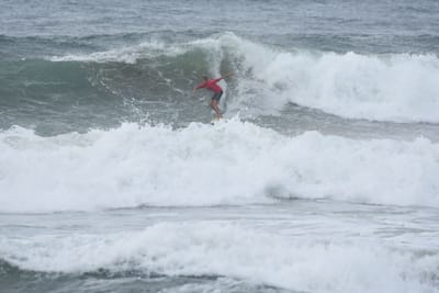 DSC_2079.JPG