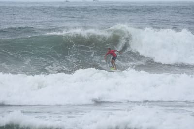 DSC_2080.JPG