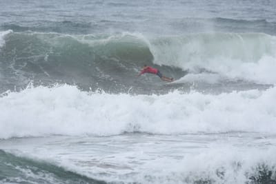DSC_2083.JPG