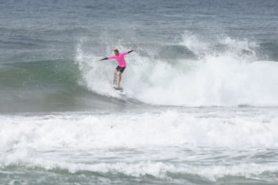 DSC_2107.JPG