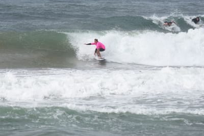 DSC_2110.JPG