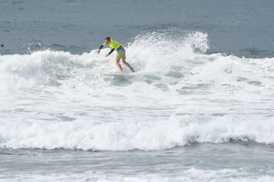 DSC_2152.JPG