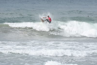 DSC_2163.JPG