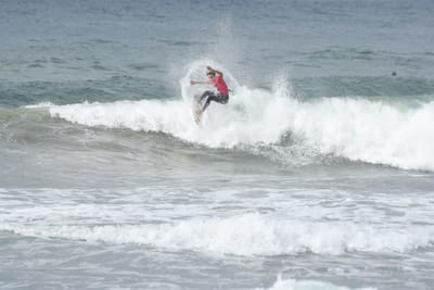 DSC_2164.JPG