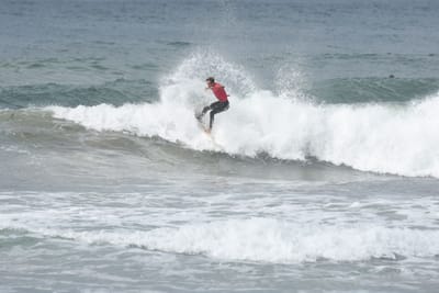 DSC_2165.JPG