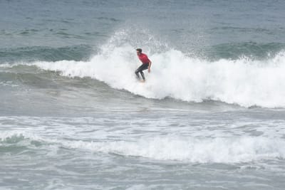 DSC_2166.JPG