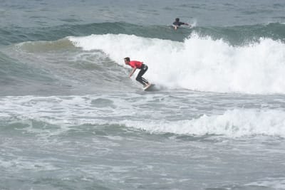 DSC_2169.JPG