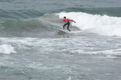 DSC_2170.JPG