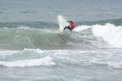 DSC_2173.JPG