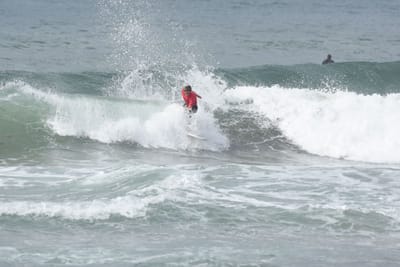 DSC_2176.JPG