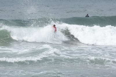 DSC_2177.JPG