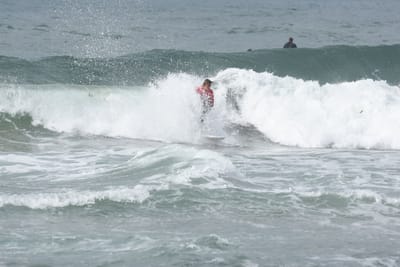 DSC_2178.JPG