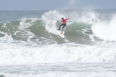DSC_2201.JPG