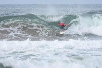 DSC_2210.JPG