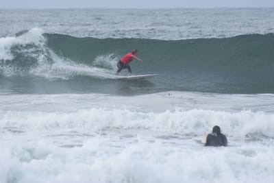 DSC_2216.JPG