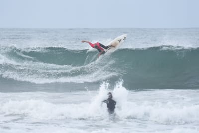 DSC_2218.JPG
