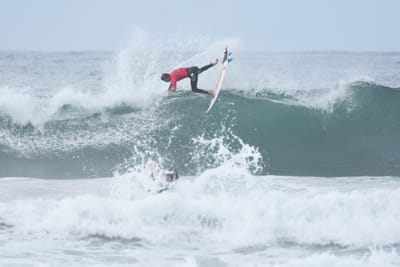 DSC_2220.JPG