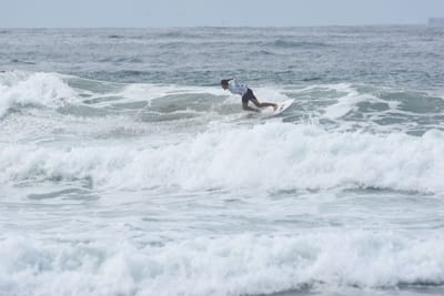 DSC_2228.JPG