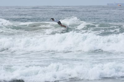 DSC_2229.JPG