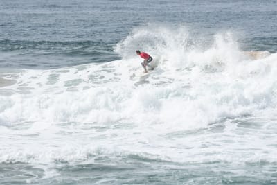 DSC_2263.JPG