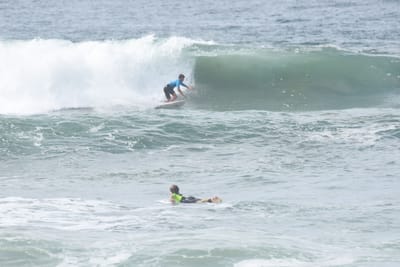 DSC_2281.JPG