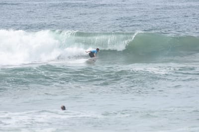 DSC_2283.JPG