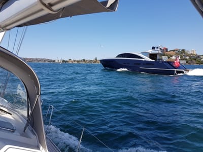 20171029_121839.jpg
