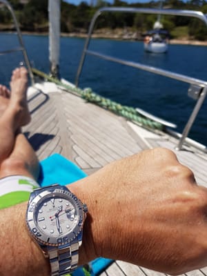 20171029_132817.jpg