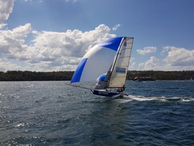20171029_150115.jpg