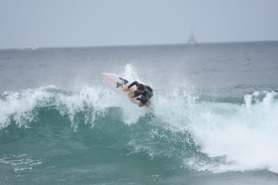 DSC_8646.JPG