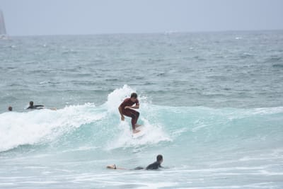 DSC_8736.JPG