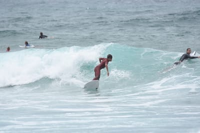 DSC_8739.JPG